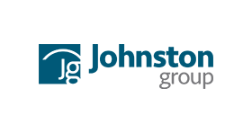 The Johnston Group based in Manitoba informed