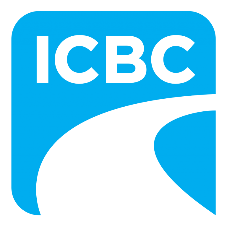 ICBC Covers Osteopathic Care