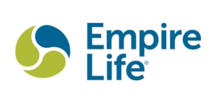 Empire Life Insurance