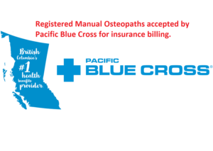 blue-cross