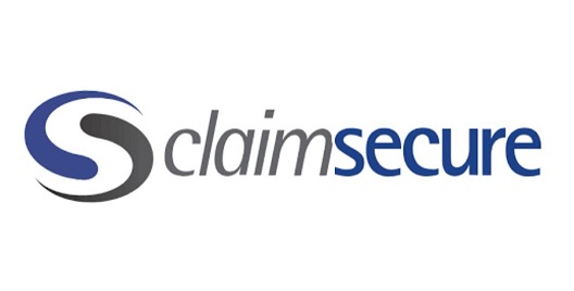 ClaimSecure has accepted CRMO