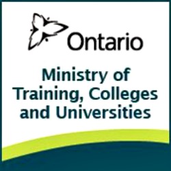 London College of Osteopathy Under Ontario Government Investigation