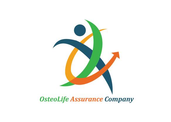 OsteoLife Assurance Company- Approved Professional Liability Insurance