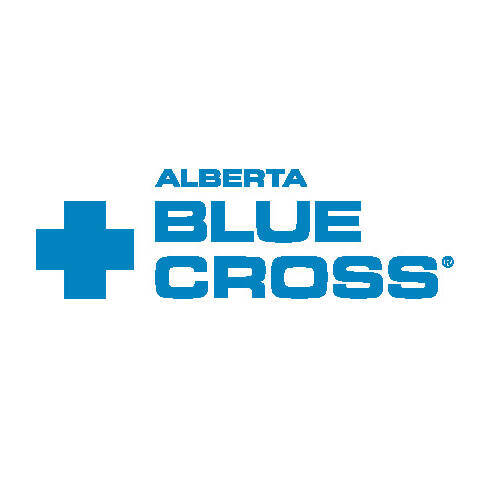 Congratulations to the College of Registered Manual Osteopaths for being recognized by the Alberta Blue Cross