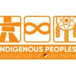 Indigenous Peoples Association of Osteopathy approved from four private health plan insurers