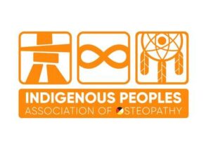 Indigenous Peoples Association of Osteopathy approved from four private health plan insurers