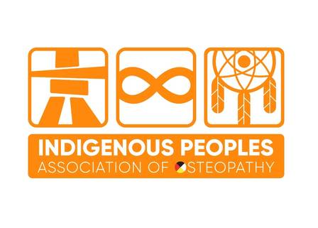 Indigenous Peoples Association of Osteopathy approved from four private health plan insurers
