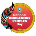 Happy National Indigenous Peoples Day!